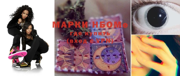 метадон Елизово