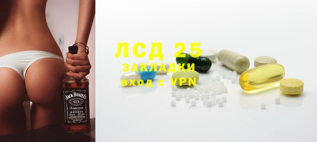 mdpv Дмитриев