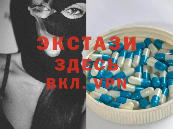mdpv Дмитриев