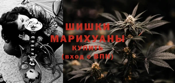 mdpv Дмитриев